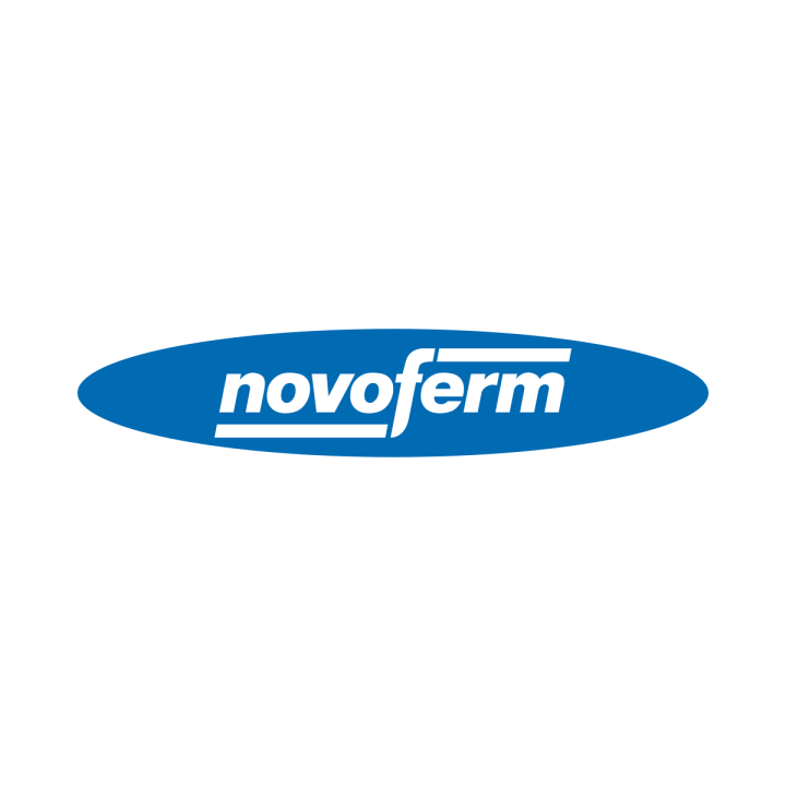 Novoferm