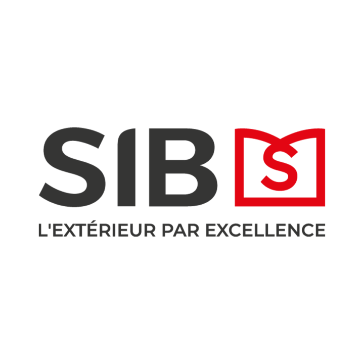 SIB